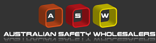 asw_logo